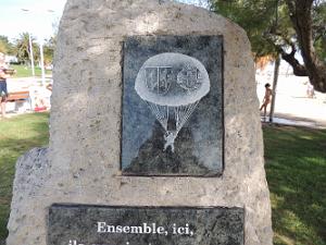 2019 09 11 TOULON 37 EME ANNIVERSAIRE DE LA CATASTROPHE DE MANNHEIM 11 09 1982 (3)